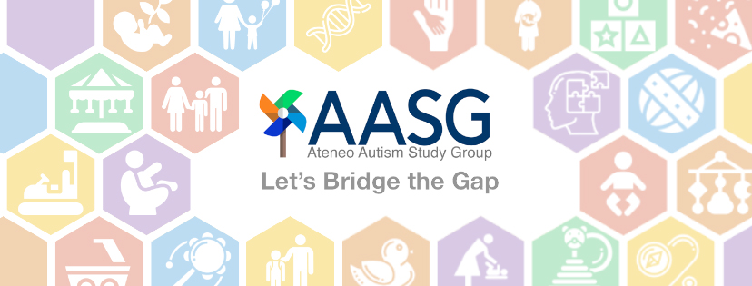 Featured image for the article Ateneo Autism Study Group