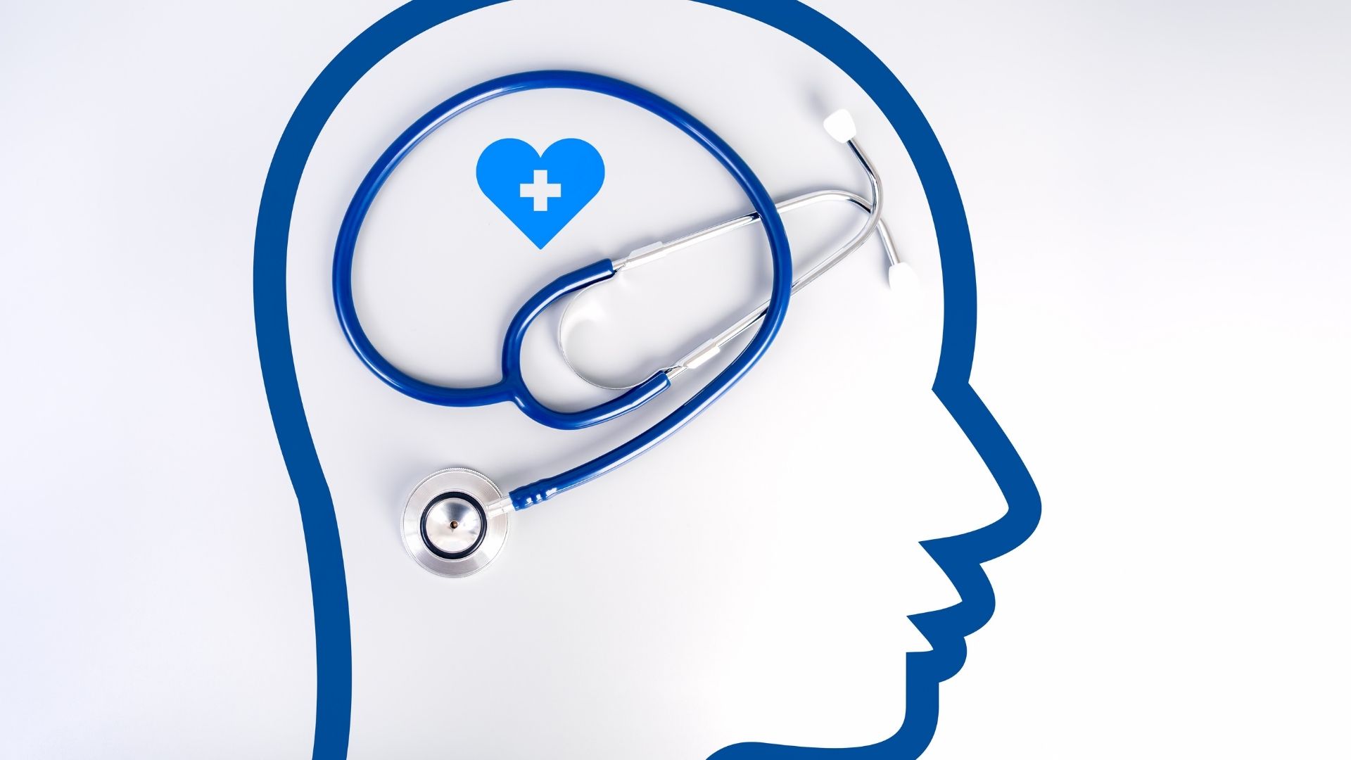 Featured image for the article Directory for Mental Health Services -  Expanding access to resources for children with autism