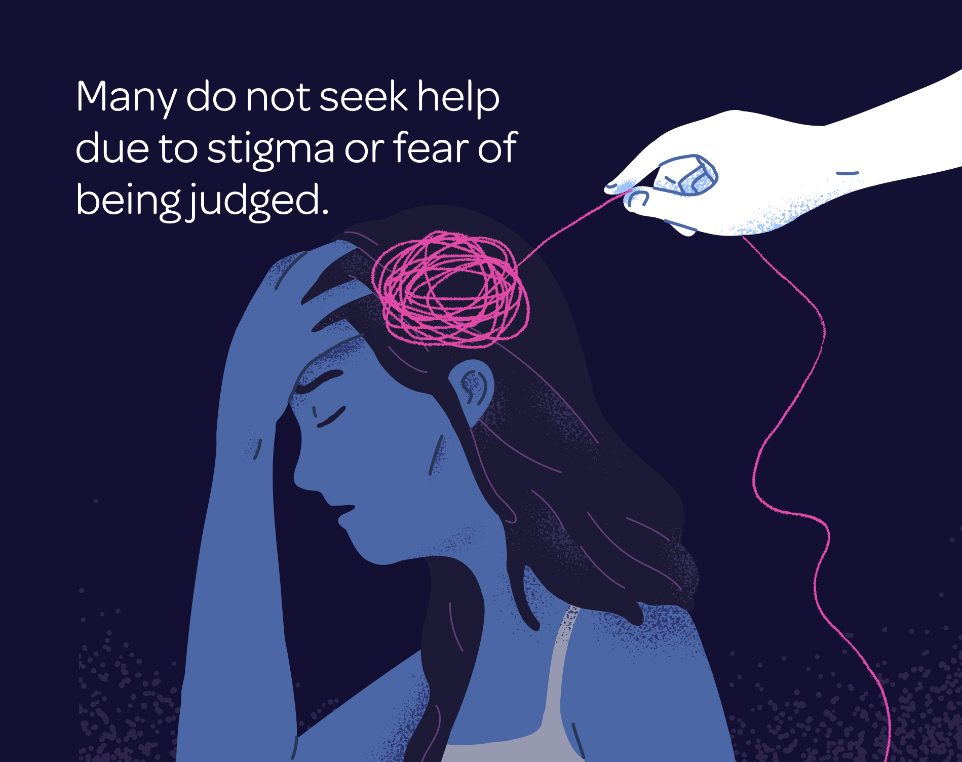 Featured image for the article Mental Health Act Explainer