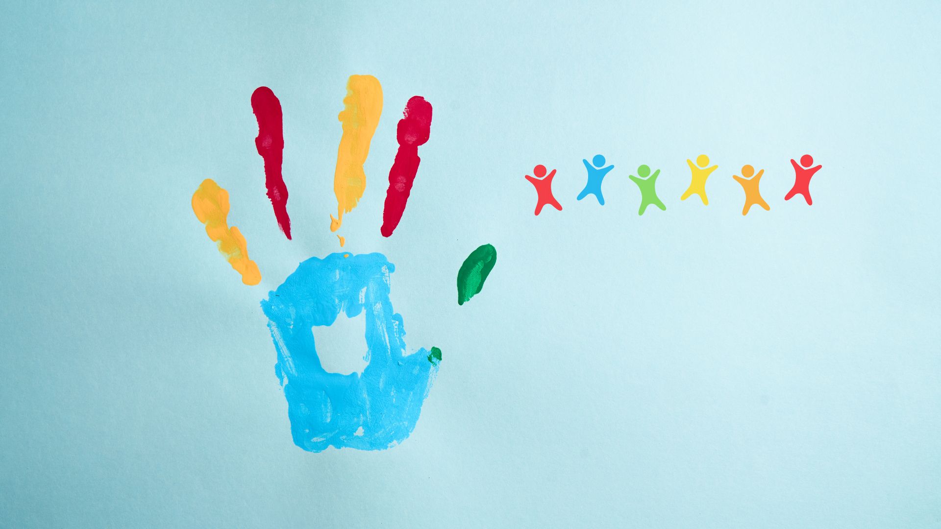 Featured image for the article Molecular and Clinical Approaches in Autism Spectrum Disorder (Phase II)