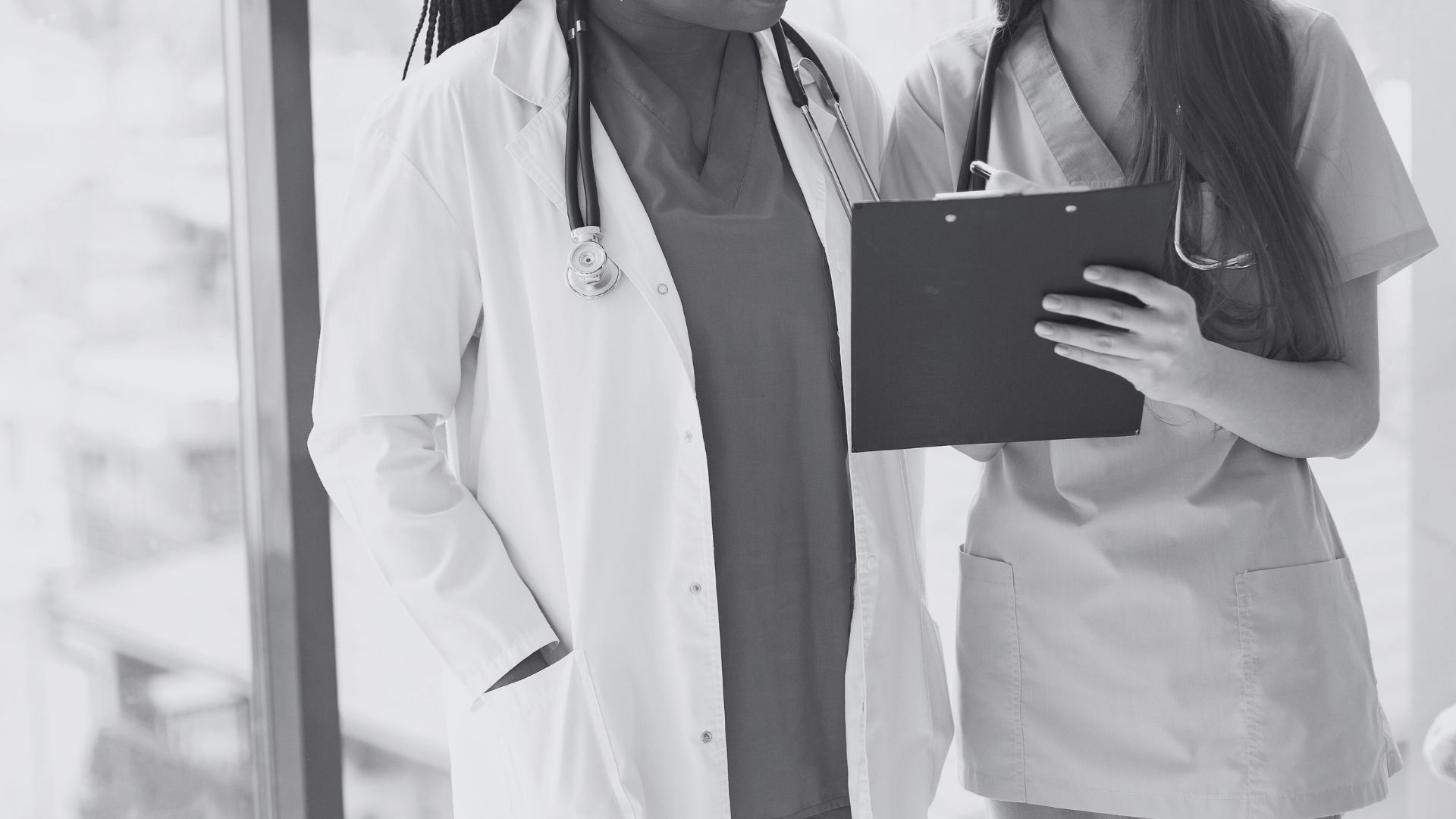 Featured image for the article The Hidden Crisis: How Health Workforce Issues Are Undermining Universal Healthcare in the Philippines