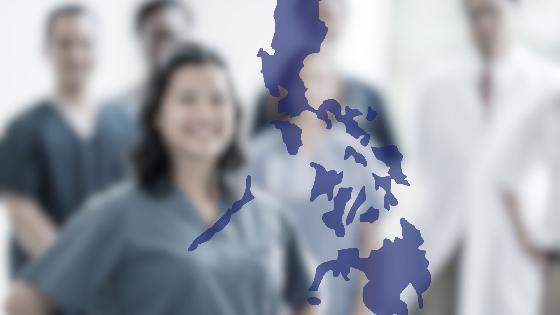 Featured Image for the article