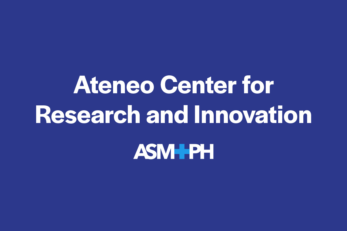 Featured image for the article An  ethnographic  reading  of  the  challenges in delivering primary health care in a rural, remote province of the Philippines